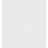 Обои Grandeco Nordic Elegance NG 1001