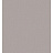 Обои Grandeco Nordic Elegance NG 1004