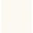 Обои Grandeco Nordic Elegance NG 1005