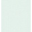 Обои Grandeco Nordic Elegance NG 1006