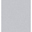 Обои Grandeco Nordic Elegance NG 1101