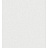 Обои Grandeco Nordic Elegance NG 1102