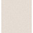 Обои Grandeco Nordic Elegance NG 1104