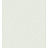 Обои Grandeco Nordic Elegance NG 1105