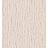 Обои Grandeco Nordic Elegance NG 1204