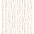 Обои Grandeco Nordic Elegance NG 1209