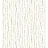 Обои Grandeco Nordic Elegance NG 1210