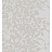 Обои Grandeco Nordic Elegance NG 2003