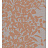 Обои Grandeco Nordic Elegance NG 2004