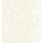 Обои Grandeco Nordic Elegance NG 2005