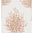 Обои Grandeco Nordic Elegance NG 2101