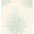 Обои Grandeco Nordic Elegance NG 2103
