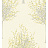 Обои Grandeco Nordic Elegance NG 2105
