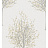 Обои Grandeco Nordic Elegance NG 2191
