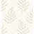 Обои Grandeco Nordic Elegance NG 2205