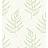 Обои Grandeco Nordic Elegance NG 2275