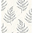 Обои Grandeco Nordic Elegance NG 2285