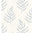 Обои Grandeco Nordic Elegance NG 2295