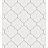Обои Grandeco Nordic Elegance NG 3001