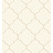 Обои Grandeco Nordic Elegance NG 3002