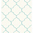 Обои Grandeco Nordic Elegance NG 3005