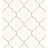 Обои Grandeco Nordic Elegance NG 3095