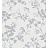 Обои Grandeco Nordic Elegance NG 3102
