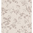 Обои Grandeco Nordic Elegance NG 3104