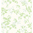 Обои Grandeco Nordic Elegance NG 3105