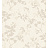 Обои Grandeco Nordic Elegance NG 3108