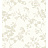 Обои Grandeco Nordic Elegance NG 3109