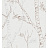Обои Grandeco Nordic Elegance NG 3202
