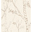 Обои Grandeco Nordic Elegance NG 3208