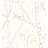 Обои Grandeco Nordic Elegance NG 3209