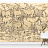 Обои Paul Montgomery Studio Endur Collection (Mural Sources) E-FL-065-GR1-SR/Sepia