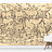 Обои Paul Montgomery Studio Endur Collection (Mural Sources) E-FL-065-GR1-SR/Sepia