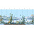 Обои Paul Montgomery Studio Endur Collection (Mural Sources) E-PN-880-AZ-SK/Classic