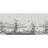 Обои Paul Montgomery Studio Endur Collection (Mural Sources) E-PN-880-AZ-SK/Grisalle