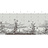 Обои Paul Montgomery Studio Endur Collection (Mural Sources) E-PN-880-AZ-SK/Grisalle