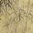 Обои Paul Montgomery Studio Murals For Unique Walls Bamboo Forest/Antiqued