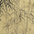 Обои Paul Montgomery Studio Murals For Unique Walls Bamboo Forest/Antiqued