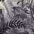 Обои Paul Montgomery Studio Murals For Unique Walls Floridana/Grisaille