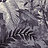 Обои Paul Montgomery Studio Murals For Unique Walls Floridana/Grisaille