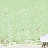 Обои Paul Montgomery Studio Murals For Unique Walls Lavena/Fern