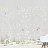 Обои Paul Montgomery Studio Murals For Unique Walls Lavena/Grey