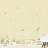 Обои Paul Montgomery Studio Murals For Unique Walls LavenaCream