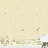 Обои Paul Montgomery Studio Murals For Unique Walls LavenaCream