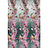 Обои Kit Miles Kit Miles 8941/302