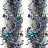 Обои Kit Miles Kit Miles 8941/304
