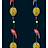 Обои Kit Miles Kit Miles 8941/4001